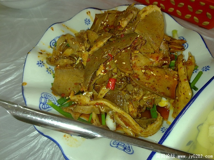 20110326459.jpg