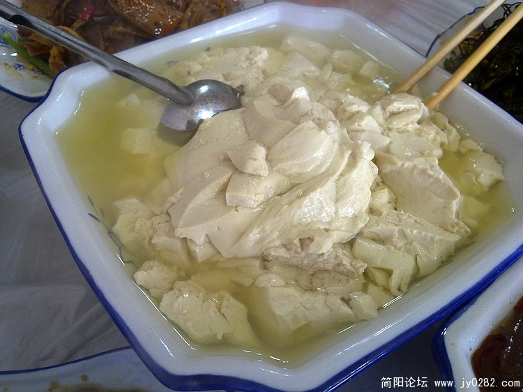 20110326458.jpg