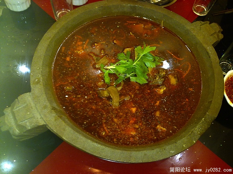 20110326471.jpg