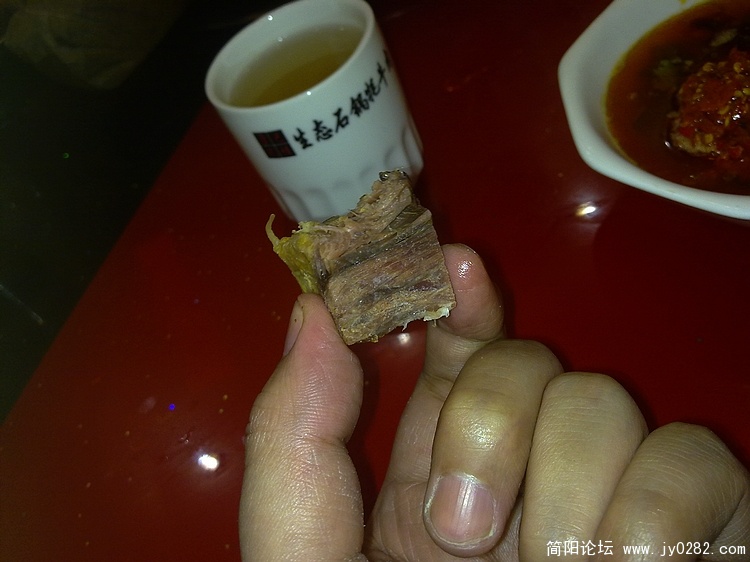 20110326484.jpg