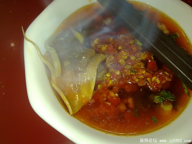 20110326487.jpg