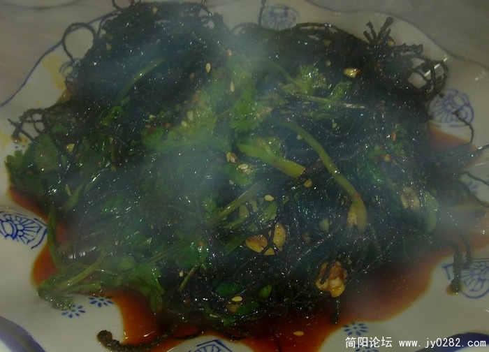 20110326461.jpg