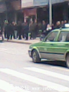 IMG0003A.jpg