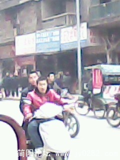 IMG0005A.jpg