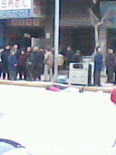 IMG0006A.jpg