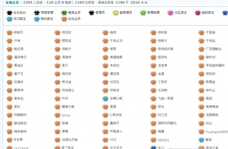 未命名.jpg