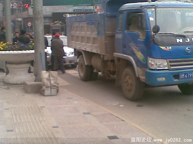 20110330(002).jpg