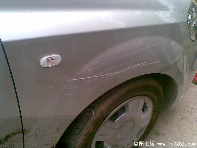 20110330(004).jpg