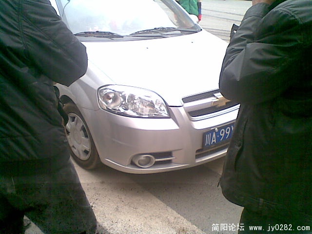 20110330(003).jpg