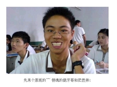 未命名.jpg