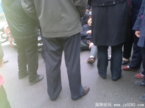 20110401524.jpg