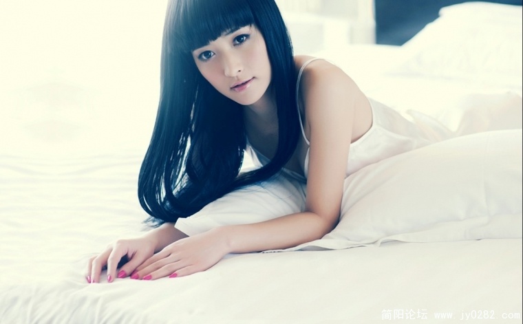 Hejing07.jpg