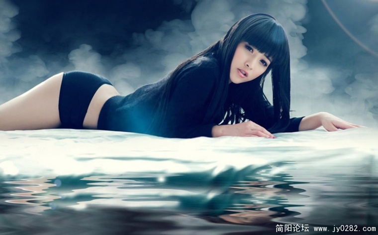 Hejing02.jpg