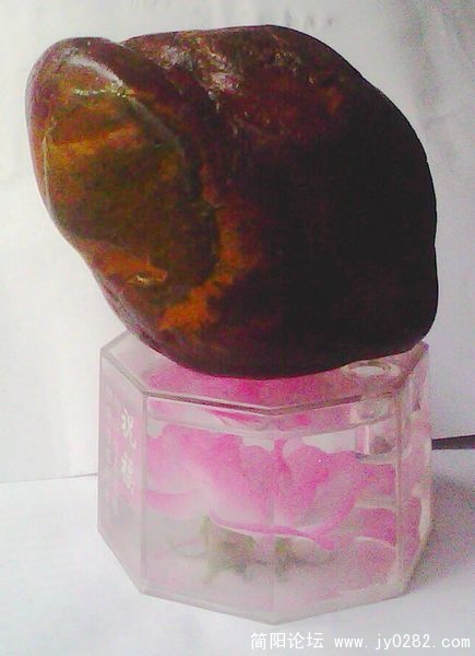 IMG0888A.jpg