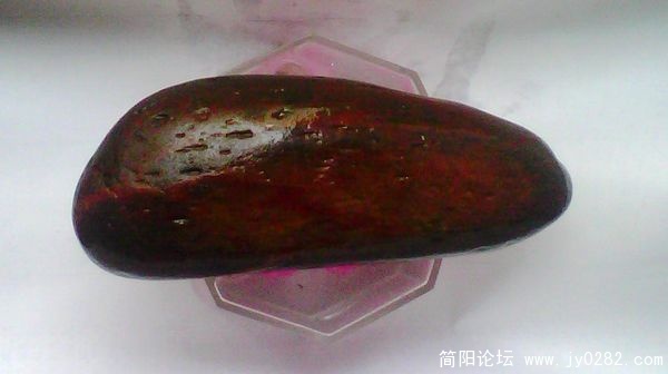 IMG0881A.jpg