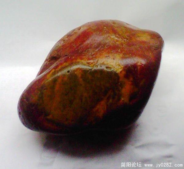 IMG0893A.jpg