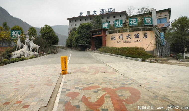 DSC_0298=副本.jpg