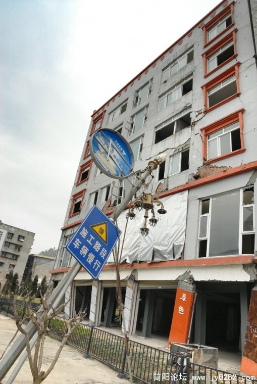 DSC_0304=副本.jpg
