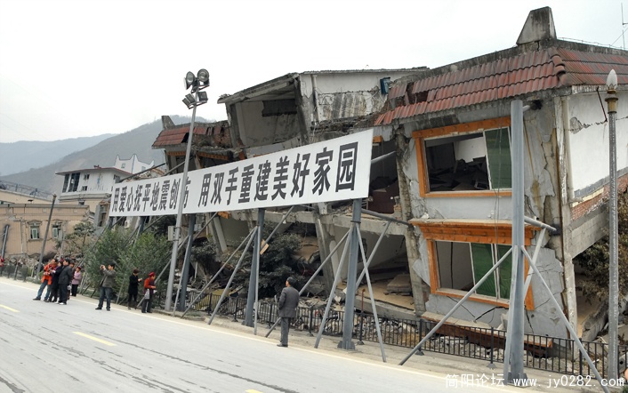 DSC_0317=副本.jpg