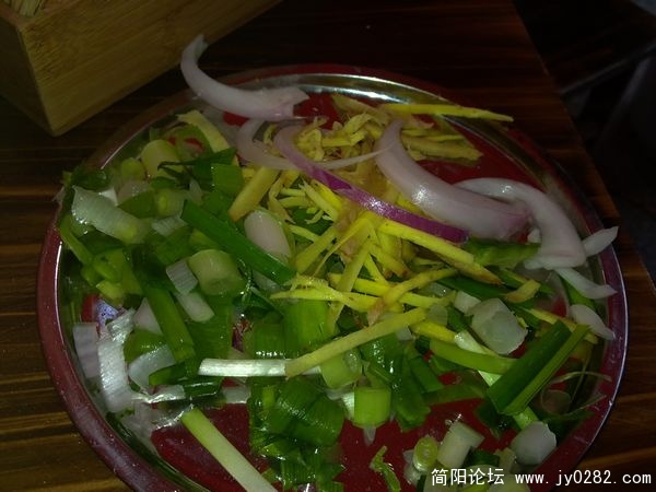 20110331519.jpg