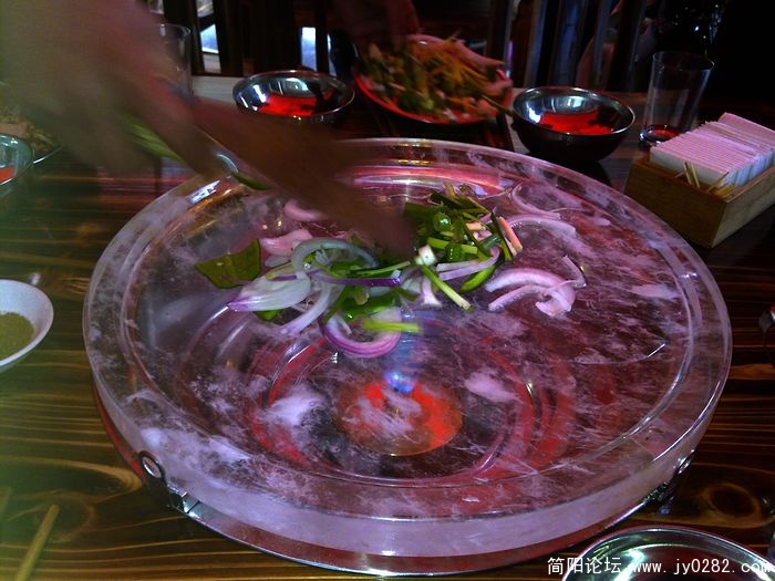 20110331512.jpg