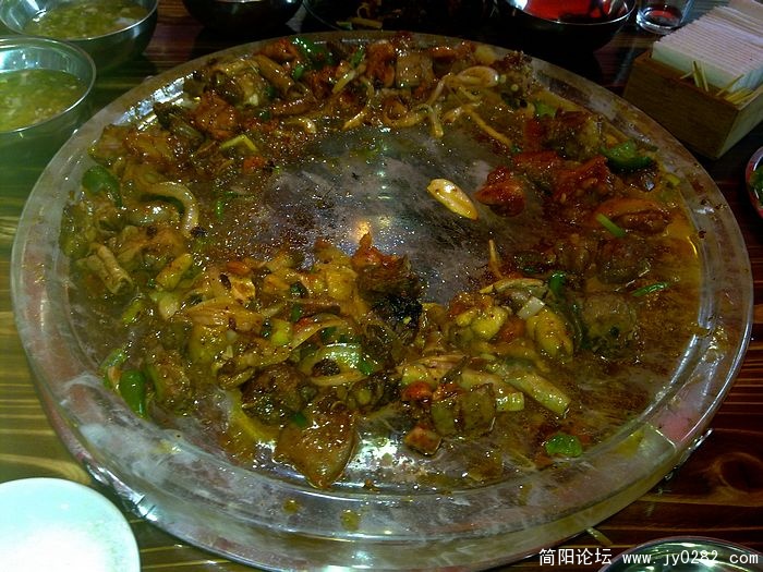20110331517.jpg