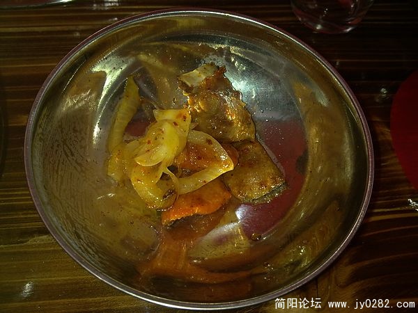 20110331518.jpg