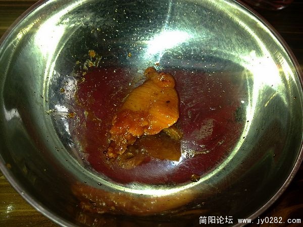20110331520.jpg
