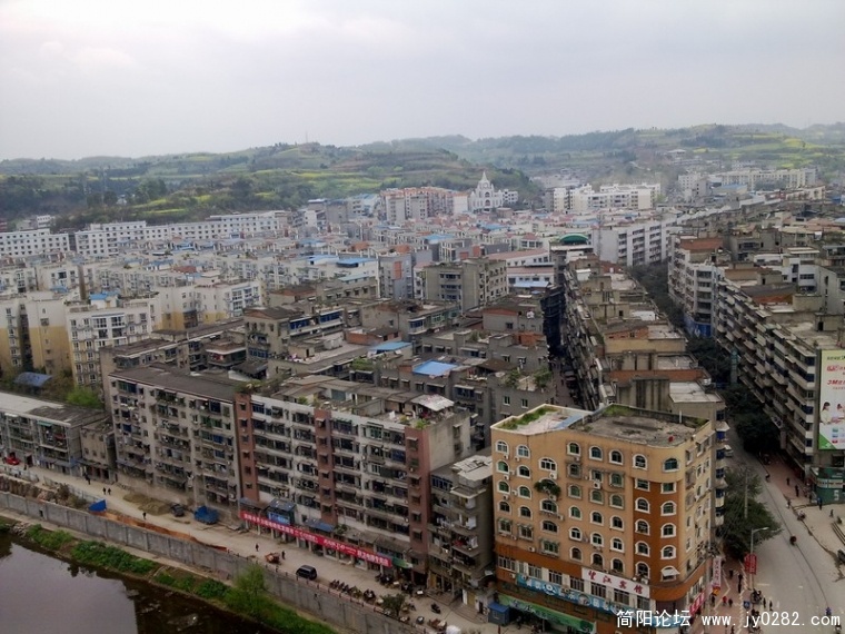 20110403154.jpg