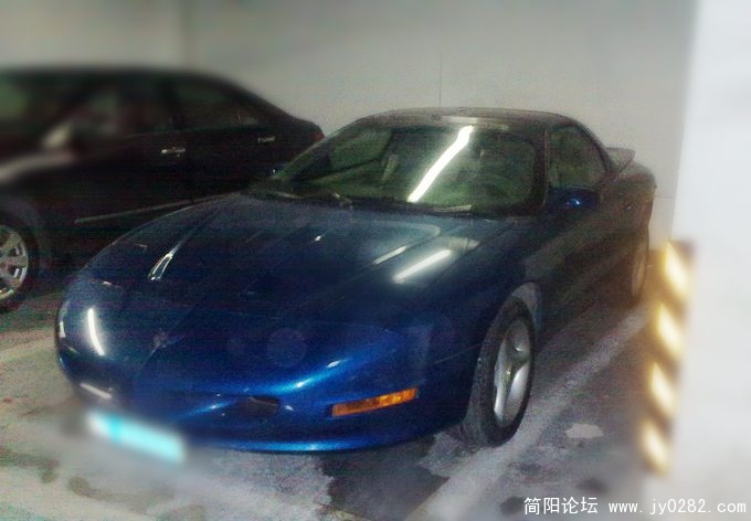 201104039413.jpg