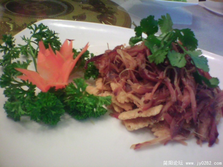 IMG0332A.jpg