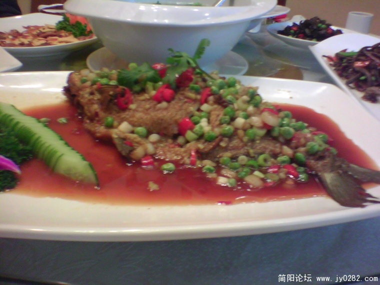 IMG0337A.jpg