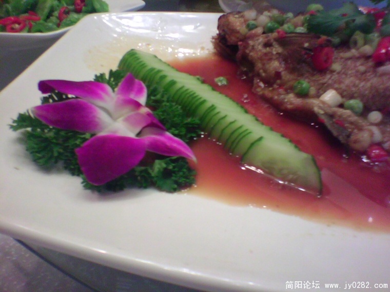IMG0338A.jpg