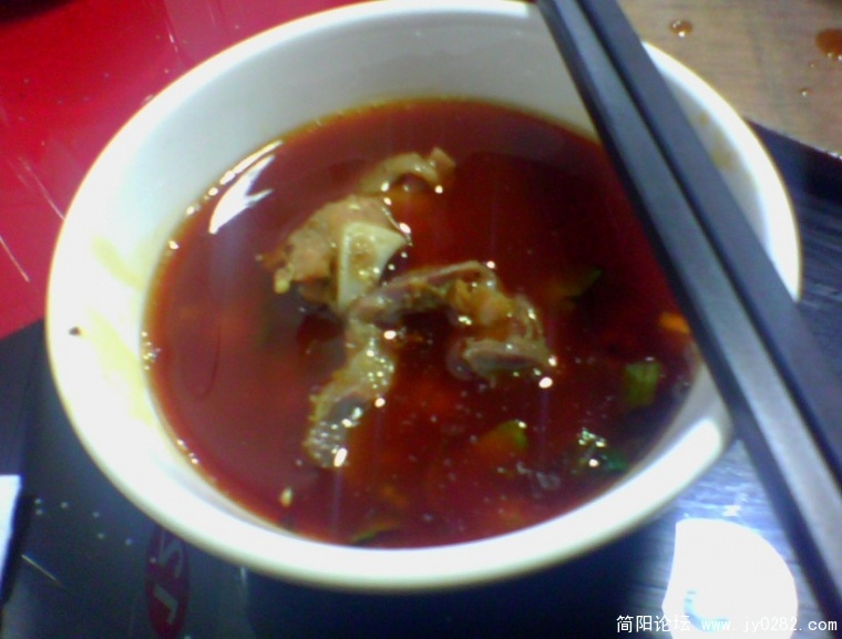 IMG0376A.jpg