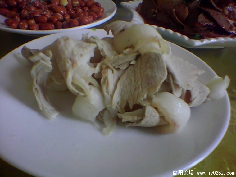 IMG0379A.jpg