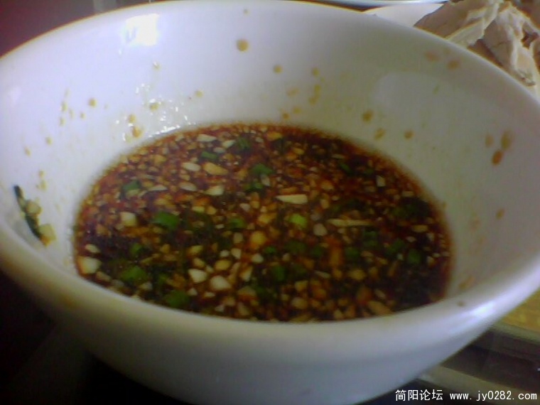 IMG0380A.jpg