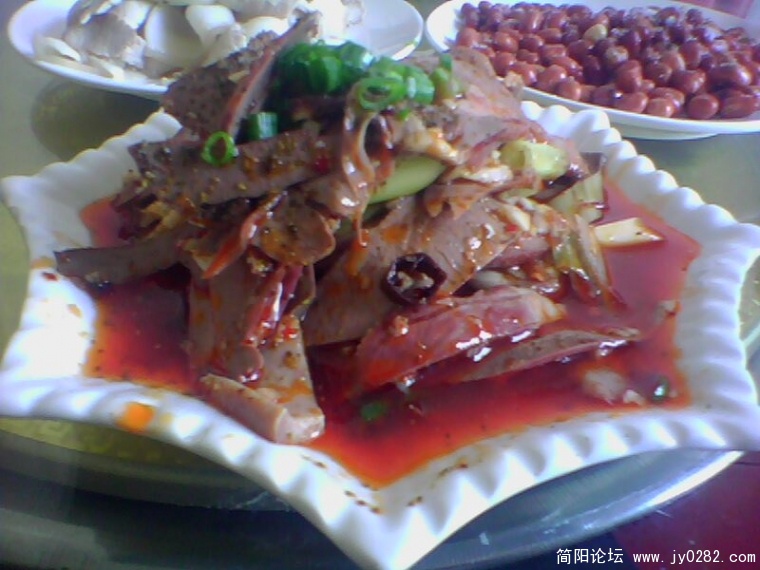 IMG0381A.jpg