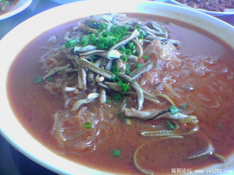IMG0383A.jpg