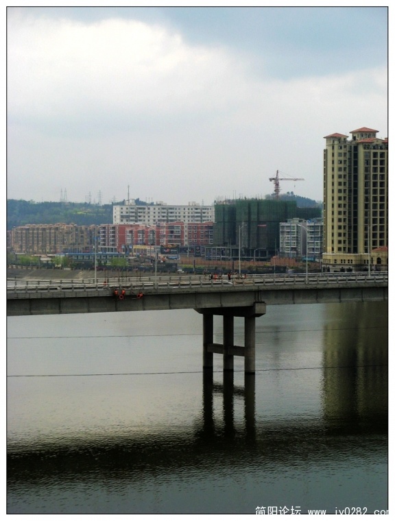 IMG_4898.jpg