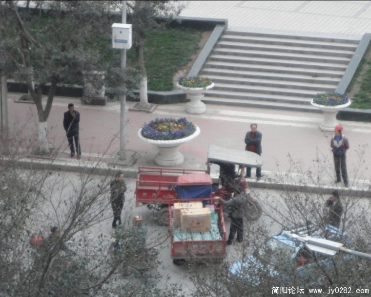 未命名.jpg