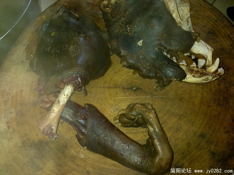 20110404526.jpg