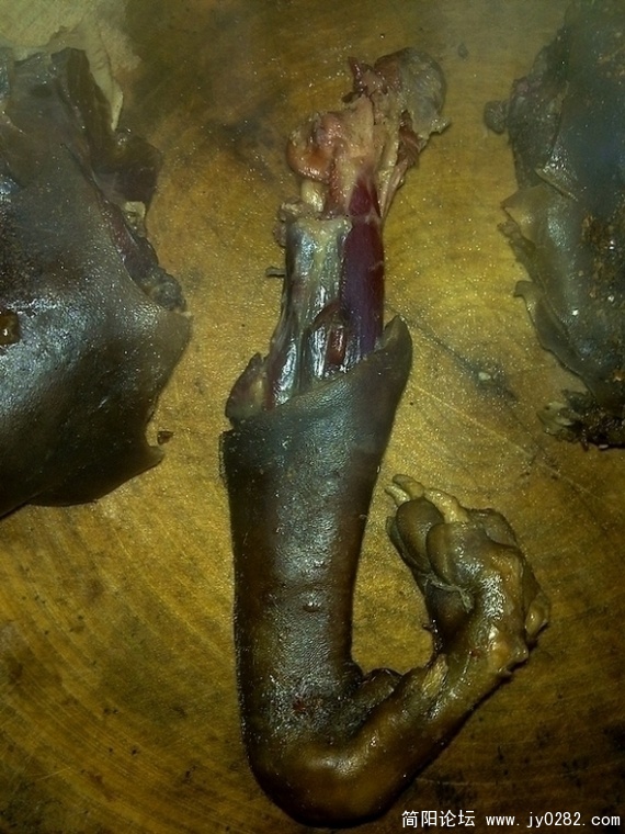 20110404528.jpg