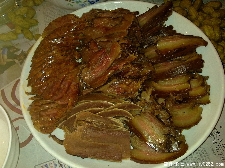 20110404536.jpg