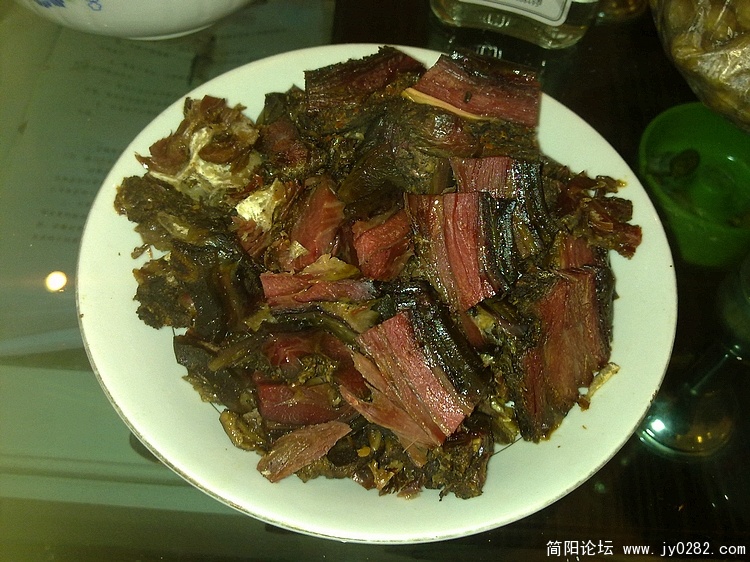 20110405538.jpg