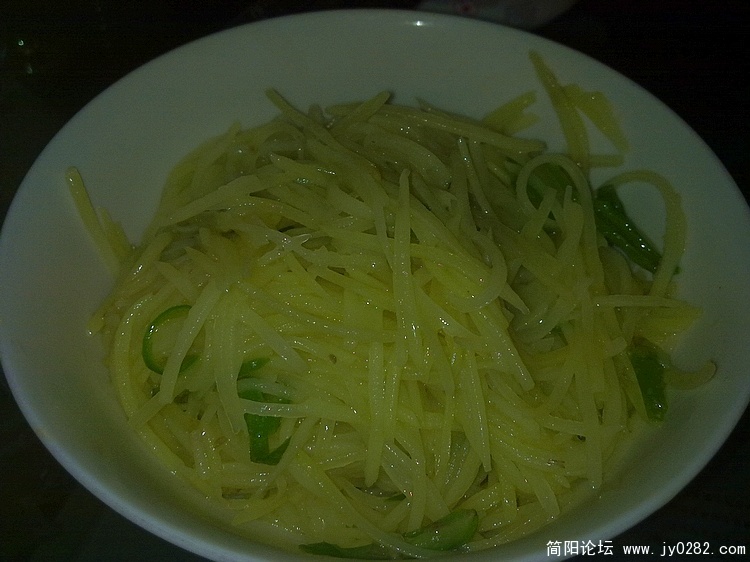20110405540.jpg