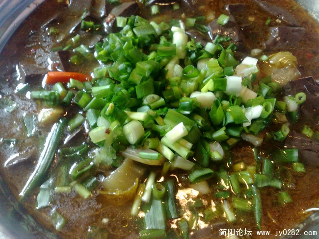201103249213.jpg