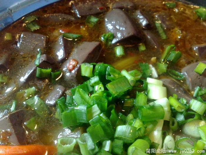 201103249214.jpg