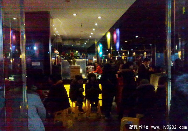 201103269265.jpg