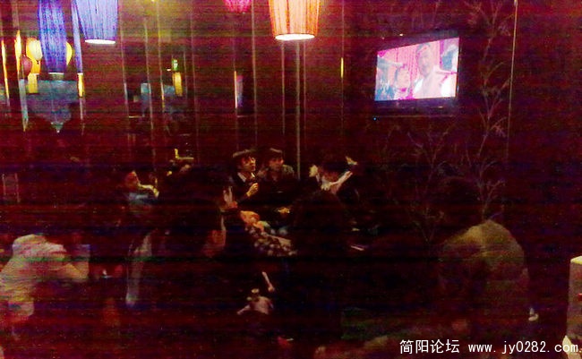 201103269261.jpg