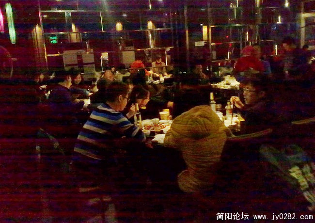 201103269268.jpg